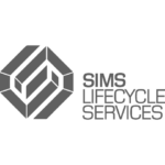LOGOS CLIENTES BANSUS_Sims Recycling Solutions